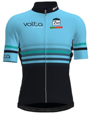 N2 TOUR COLLECTORS JERSEY