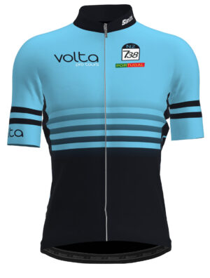 N2 CHALLENGE COLLECTORS JERSEY