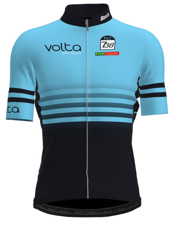 N2 CHALLENGE COLLECTORS JERSEY